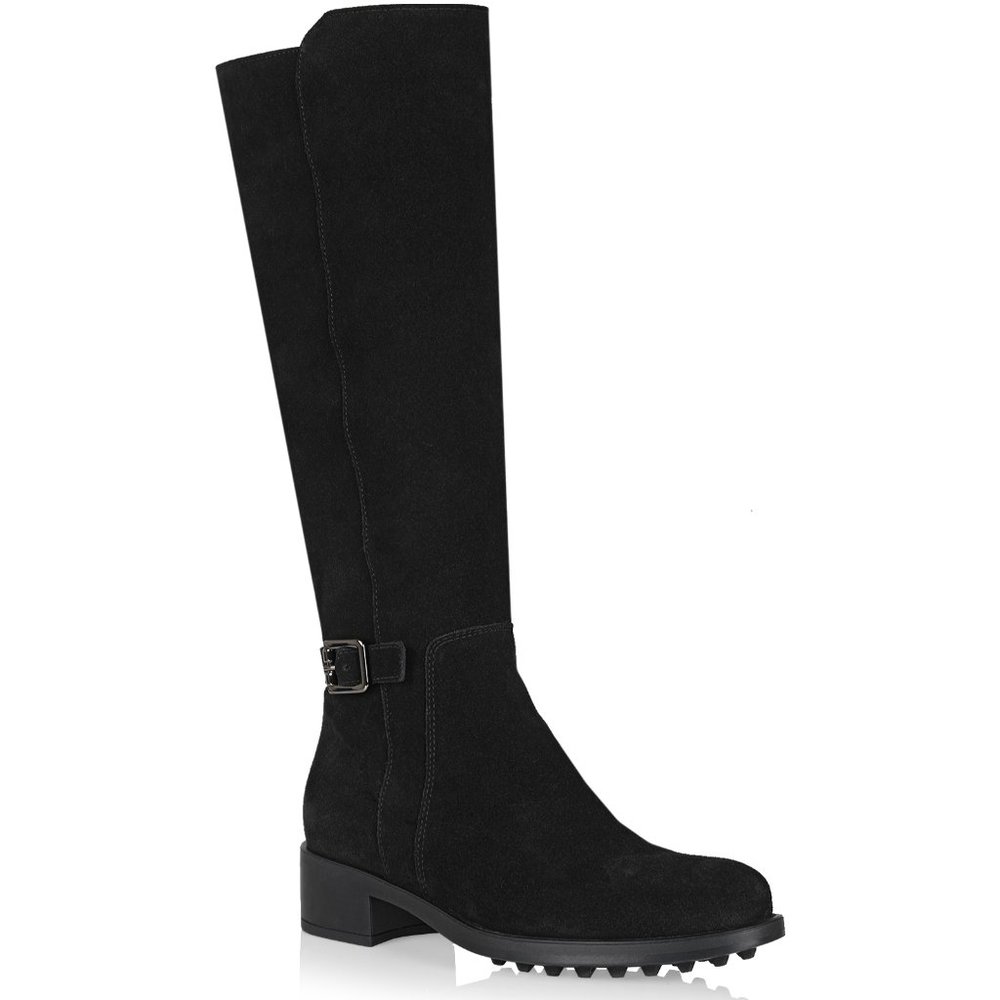 La Canadienne Women's Silvana Boot